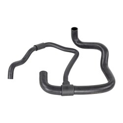 Radiator Hose VAICO V46-1632 OE Ref 21 50 300 32R