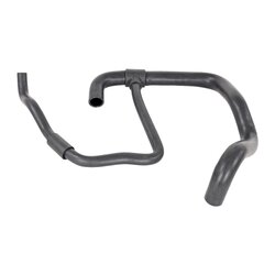 Durite de radiateur VAICO V46-1632 pour RENAULT OE 215030032R VAICO