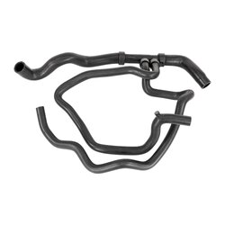 Radiator Hose VAICO V46-1633 OE Ref 21 50 383 71R