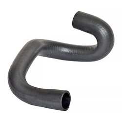 Radiator Hose VAICO V46-1652 OE Ref 77 00 423 363