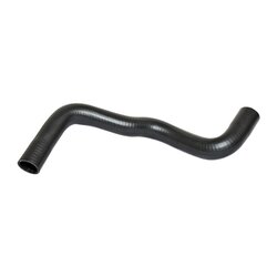 Radiator Hose VAICO V46-1654 OE Ref 82 00 069 231