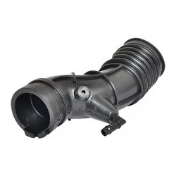 Intake Hose VAICO V46-1658 OE Ref 16 57 872 33R