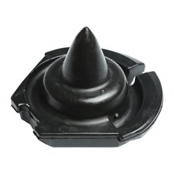 Top Strut Mount VAICO V46-1659 OE Ref 55 24 000 12R