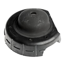 Top Strut Mount VAICO V46-1660 OE Ref 4 408 055