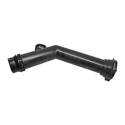 Charger Intake Hose VAICO V46-1664 OE Ref 82 0 0 731 430