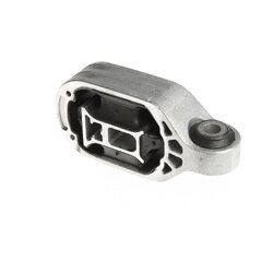 Engine Mount VAICO V46-1667 OE Ref 11 23 800 05R