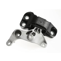 Engine Mount VAICO V46-1669 OE Ref 11 37 597 97R