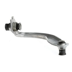 Engine Mount VAICO V46-1680 OE Ref 8200127324