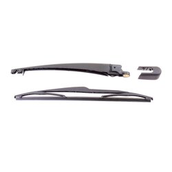 Wiper Arm Set VAICO V46-1710 OE Ref 77 01 068 740
