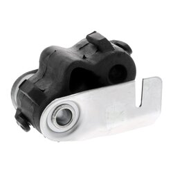 Exhaust Mount VAICO V46-1713 OE Ref 20 65 163 64R