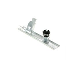 Verrou de capot V46-1717 pour RENAULT, MASTER OE 7700352475 VAICO