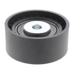 V Ribbed Belt Guide Pulley VAICO V46-1720 OE Ref 77 00 871 616