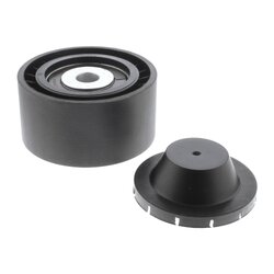 V Ribbed Belt Guide Pulley VAICO V46-1722 OE Ref 11923-0802R