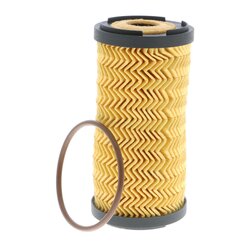Oil Filter VAICO V46-1723 OE Ref 626 184 00 25