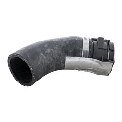 Charger Intake Hose VAICO V46-1724 OE Ref 14 46 042 08R