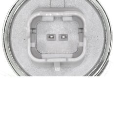 Soupape de réglage d'arbre à cames VAICO V46-1727 pour RENAULT OE 8200823650 VAICO