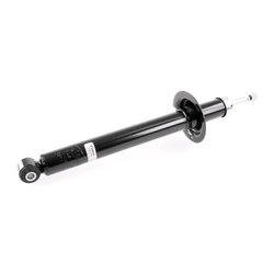 Shock Absorber VAICO V46-1735 OE Ref 8705 25207