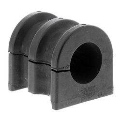 Axle Beam Bushing VAICO V46-1745 OE Ref 77 01 059 966