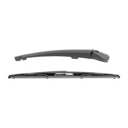 Wiper Arm Set VAICO V46-1748 OE Ref 77 01 047 869