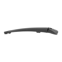 Wiper Arm VAICO V46-1749 OE Ref 77 01 040 187