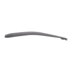 Wiper Arm VAICO V46-1753 OE Ref 82 00 015 382