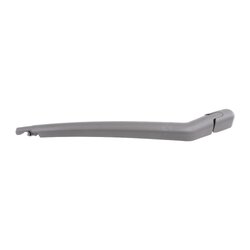 Wiper Arm VAICO V46-1755 OE Ref 287804649R