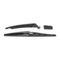 Wiper Arm Set VAICO V46-1756 OE Ref 77 01 066 673