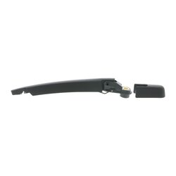 Wiper Arm VAICO V46-1757 OE Ref 28 78 148 87R
