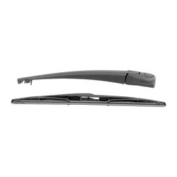 Wiper Arm Set VAICO V46-1760 OE Ref 28 88 200 03R