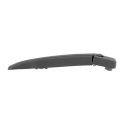 Wiper Arm VAICO V46-1765 OE Ref 77 01 040 187