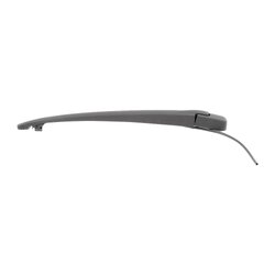Wiper Arm VAICO V46-1767 OE Ref 77 01 040 187