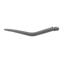 Wiper Arm VAICO V46-1769 OE Ref 77 01 040 758
