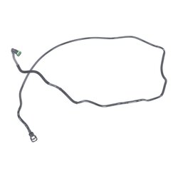 Fuel Hose VAICO V46-1803 OE Ref 17 51 260 02R