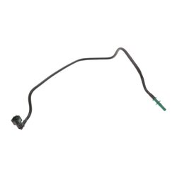 Fuel Hose VAICO V46-1804 OE Ref 82 00 039 589