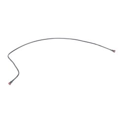 Fuel Hose VAICO V46-1805 OE Ref 17 51 073 94R