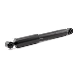 Shock Absorber VAICO V46-1824 OE Ref 56 21 023 37R
