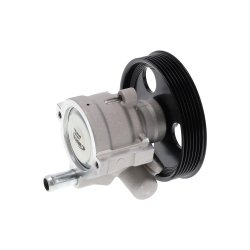 System Hydraulic Pump VAICO V46-1839 OE Ref 491106541R