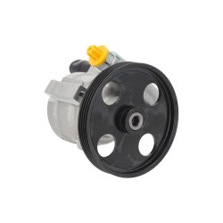 Pompe hydraulique système V46-1840 pour DACIA, RENAULT, référence d'origine 491106408R