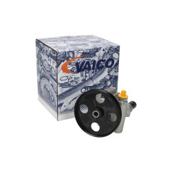 Pompe hydraulique système V46-1840 pour DACIA, RENAULT, référence d'origine 491106408R VAICO