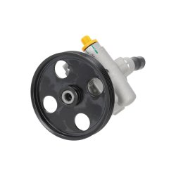 Pompe hydraulique système V46-1840 pour DACIA, RENAULT, référence d'origine 491106408R VAICO