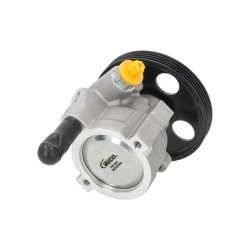 Pompe hydraulique système V46-1840 pour DACIA, RENAULT, référence d'origine 491106408R VAICO