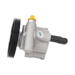 Pompe hydraulique système V46-1840 pour DACIA, RENAULT, référence d'origine 491106408R VAICO