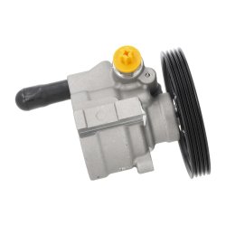 Pompe hydraulique système V46-1840 pour DACIA, RENAULT, référence d'origine 491106408R VAICO