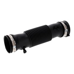 Tuyau d'air de suralimentation V46-1870 pour DACIA, RENAULT, référence d'origine 165757148R