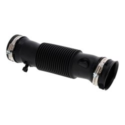 Tuyau d'air de suralimentation V46-1870 pour DACIA, RENAULT, référence d'origine 165757148R VAICO