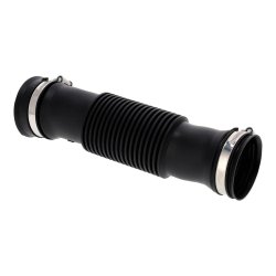 Tuyau d'air de suralimentation V46-1870 pour DACIA, RENAULT, référence d'origine 165757148R VAICO