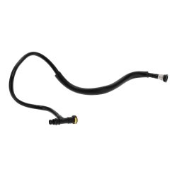 Fuel Hose VAICO V46-1873 OE Ref 164460025R