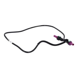 Fuel Hose VAICO V46-1874 OE Ref 164467673R