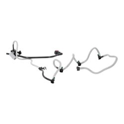 Fuel Overflow Hose VAICO V46-1875 OE Ref 8200274089 VAICO