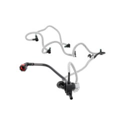 Fuel Overflow Hose VAICO V46-1875 OE Ref 8200274089 VAICO